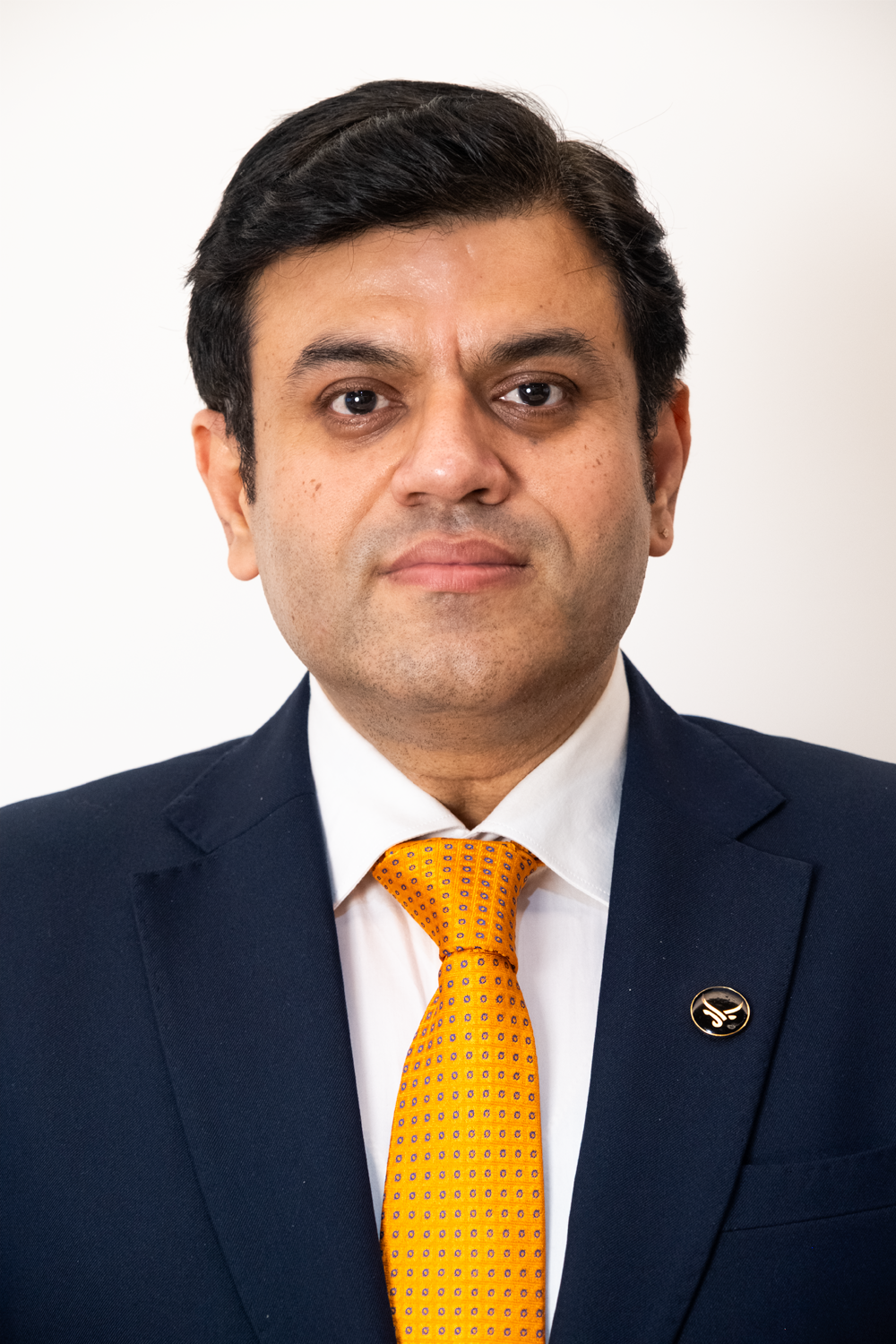 Rishi Kapur