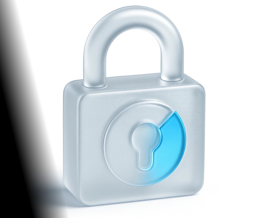 Secure custody